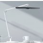 Yeelight | Dumbbell Weight Set | LED Vision Desk Lamp V1 Pro(base version) | YLTD08YL | lm | 12 W | 3000-5000 K | h | 2 pcs | LE - 4